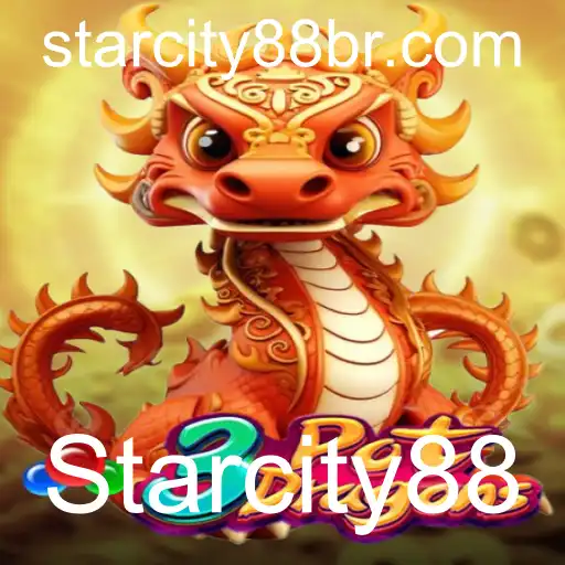 Descubra o Fascinante Mundo de 3PotDragons