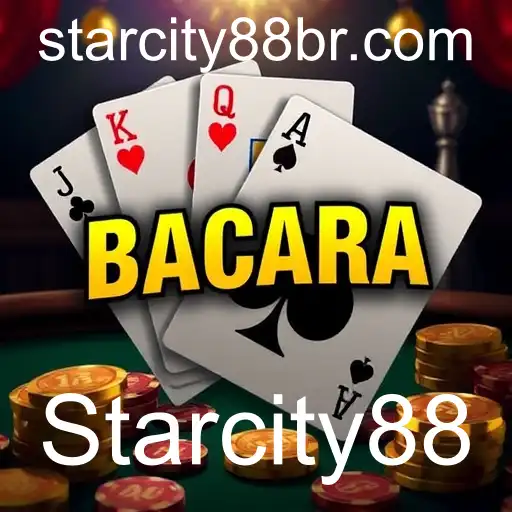 Bacará