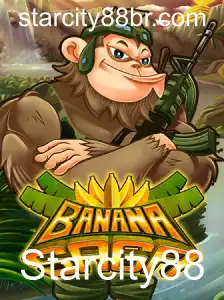 Explorando o Mundo de BananaSaga: Um Guia Completo