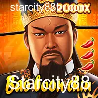 BaoBoonChin: Novidades e Regras do Jogo do Momento