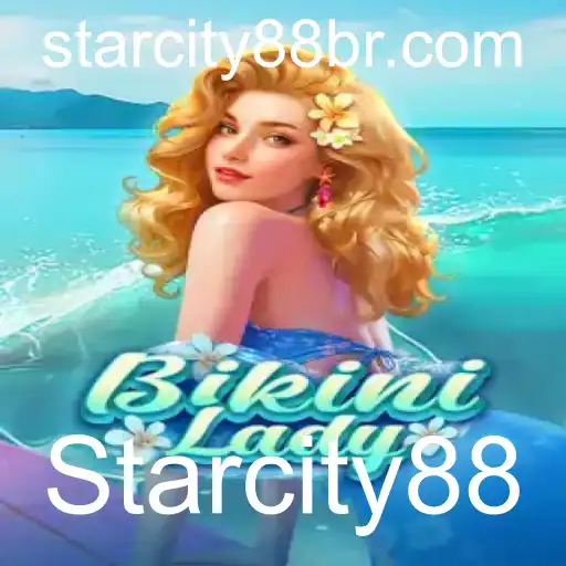 Explorando o universo de BikiniLady: Regras e Narrativa