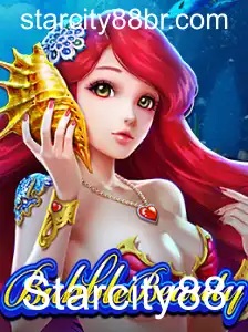 Descubra o Fascinante Mundo de BubbleBeauty com Starcity88