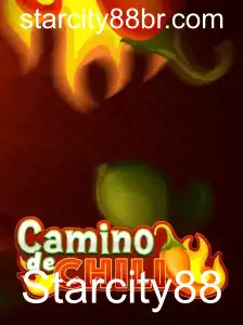 Descubra o Mundo de CaminodeChili: Um Jogo de Estratégia e Aventura