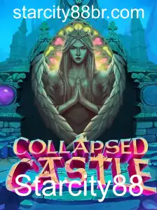 Explorando o Fascinante Mundo de CollapsedCastle: Um Mergulho nas Mecânicas e Regras do Jogo