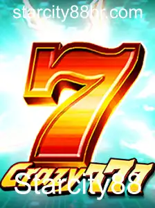 Descubra o Fascinante Mundo do Jogo Crazy777 e a Inovadora Plataforma Starcity88
