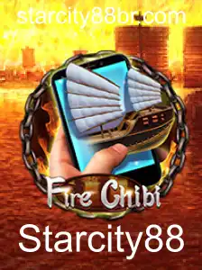 Explorando o Mundo de FireChibiM: A Revolução no Universo dos Jogos