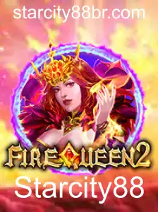 Descubra o Fascinante Mundo de FireQueen2: Aventura e Estratégia no Universo Starcity88