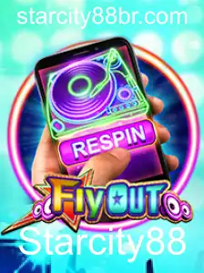 Explorando o Universo de FlyOut: Um Jogo de Aventura Cósmica