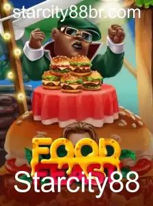 Descubra o Fascinante Mundo de FoodFeast