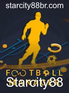 FootballManager: O Novo Fenômeno dos Jogos de Estratégia