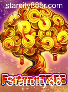 Explorando o Mundo de FortuneTree: Um Guia Completo