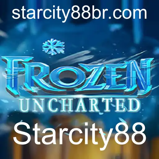 Descubra o Mundo de FrozenUncharted: Onde Aventura e Estratégia se Encontram