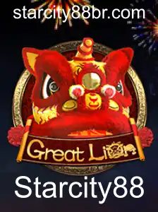 Desvendando GreatLion: Um Mergulho no Mundo de Estratégia e Conquista