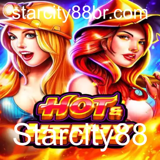 Explorando HotHeavy: Uma Viagem Imersiva no Jogo do Momento