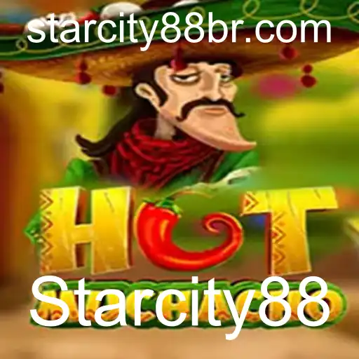 Descubra o Universo de HotMuchacho e o Fascinante Mundo de Starcity88