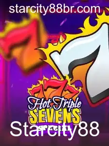 Explorando o Fascinante Mundo de HotTripleSevensSpecial: Um Guia Completo