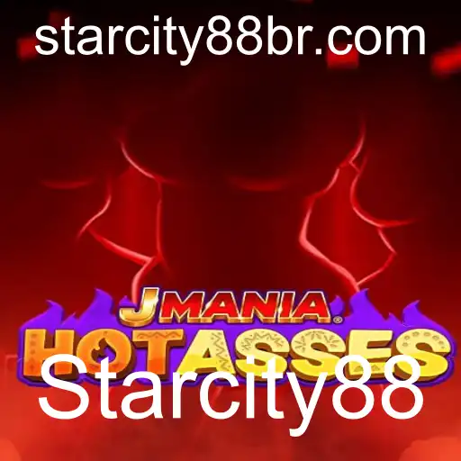 Descubra o Universo de JManiaHotAsses: Uma Nova Sensação no Mundo dos Jogos