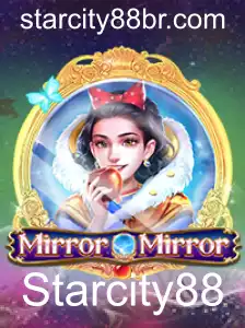 Descubra MirrorMirror: O Jogo Que Está Capturando a Atenção de Starcity88