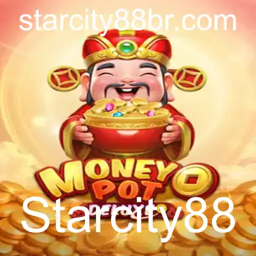 Explorando o Fascinante Mundo do Jogo MoneyPotDELUXE: Uma Jornada Através de Regras e Estratégias