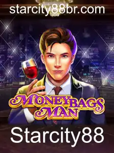 Descubra o Mundo Emocionante de MoneybagsMan