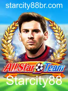 Descubra o Fascinante Mundo de AllStarTeam: Estratégias e Regras