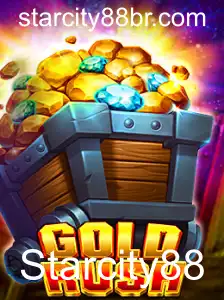 GoldRush: Aventure-se no Novo Sensação dos Jogos de Tabuleiro
