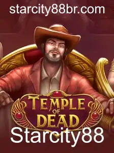 Descubra o Fascinante Mundo de TempleofDead: A Aventura Épica do Starcity88