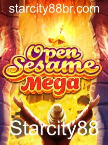 Exploração da Aventura Inovadora: OPENSESAMEMEGA