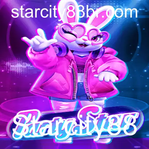 Explorando o Universo de PartyStar: Um Mergulho nas Aventuras de Starcity88
