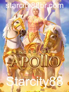 Conheça RiseofApollo: Uma Aventura Épica em Starcity88