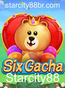 Descubra o Fascinante Mundo de SixGacha: Regras e Estratégias para Vencer em Starcity88