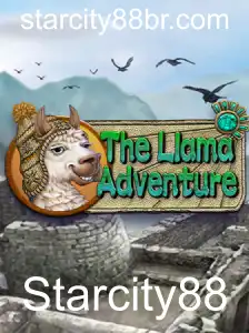 Explorando 'TheLlamaAdventure': Um Olhar Profundo sobre o Jogo