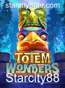 Explorando o Fascinante Mundo de TotemWonders: Onde Estratégia e Aventura se Encontram
