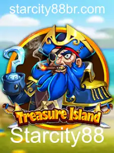 Explorando o Fantástico Mundo de TreasureIsland: O Que Saber Sobre o Jogo e Suas Regras