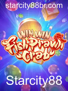 Explorando o Fascinante Mundo de WinWinFishPrawnCrab: Um Jogo Tradicional de Diversão e Estratégia